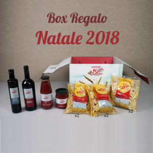 box-regalo-natale-2018 prodotti tipici
